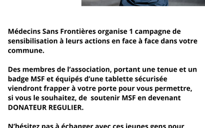 06-médecins sans frontiere